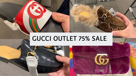 gucci staller|outnet gucci sale.